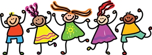 group-of-kids-clipart-happy_kids_clipart